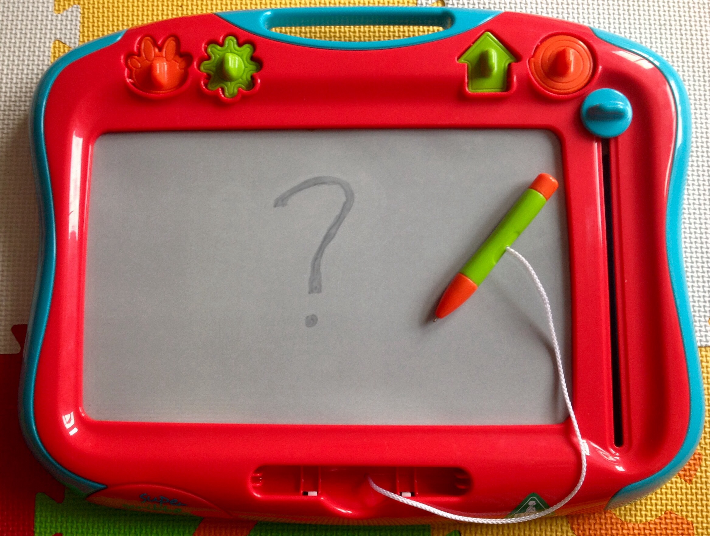 colorful-drawing-tablet-with-question-mark-image-2026-01-05-23-25-53-utc