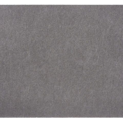 Leak-Proof Under-Sink Mat – Extra Large